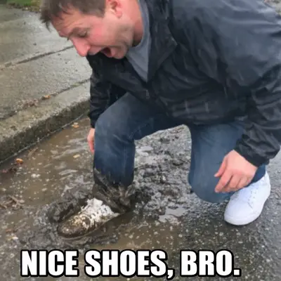 meme