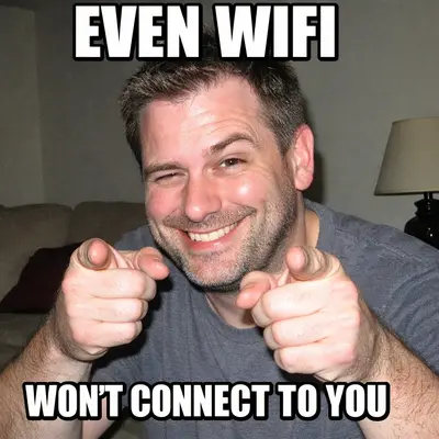 meme