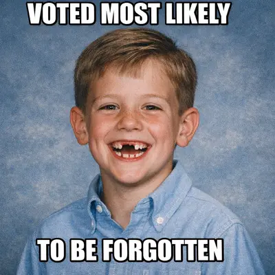 meme
