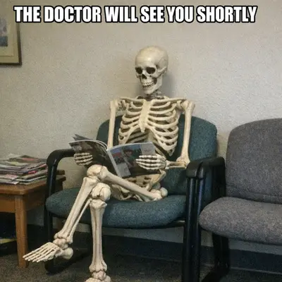 meme