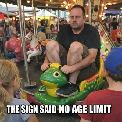 meme
