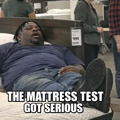 meme