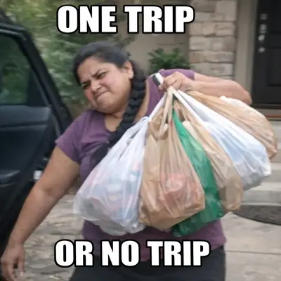meme