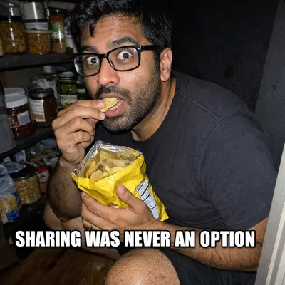 meme