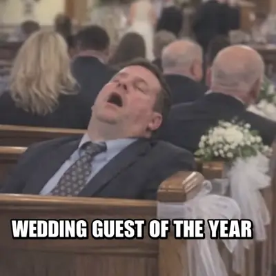 meme