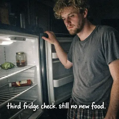 meme