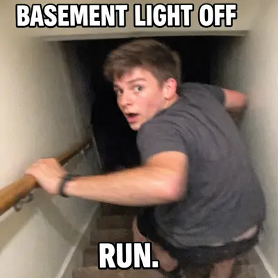 meme
