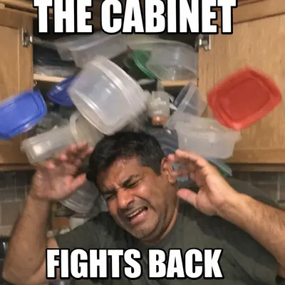 meme