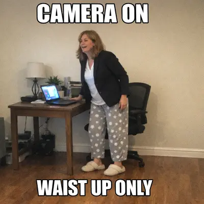 meme
