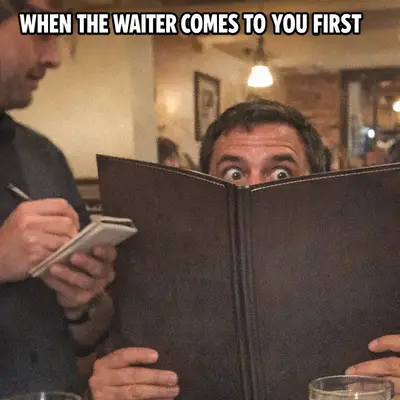 meme