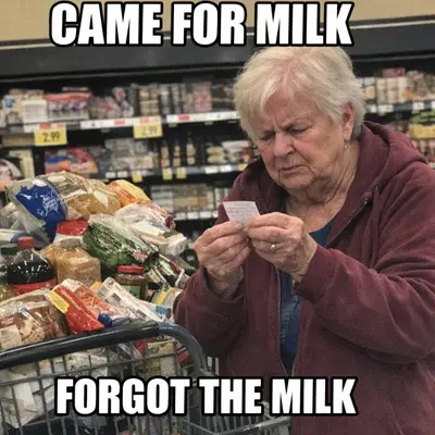 meme