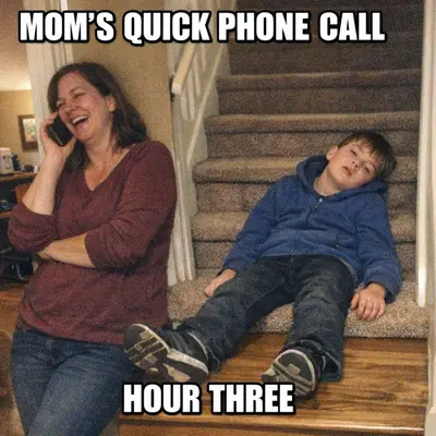meme