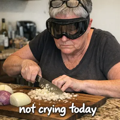 meme