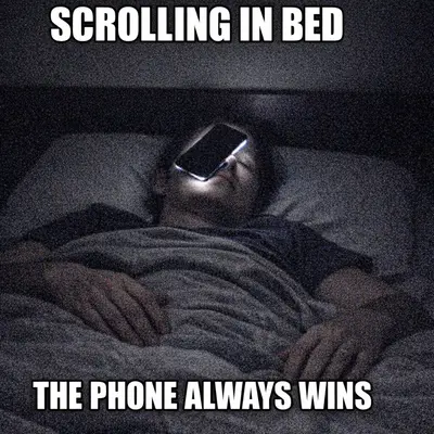 meme