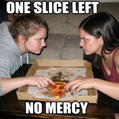 meme