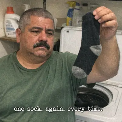 meme