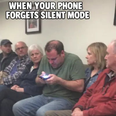 meme