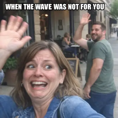 meme