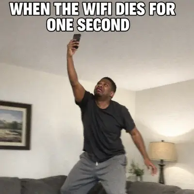 meme