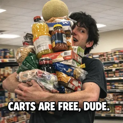 meme