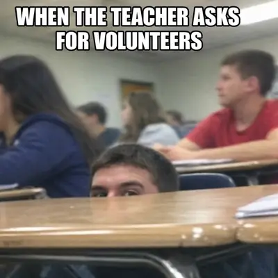 meme
