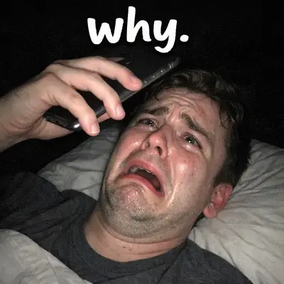 meme
