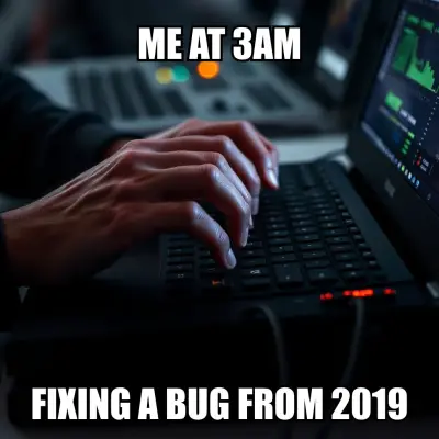 meme