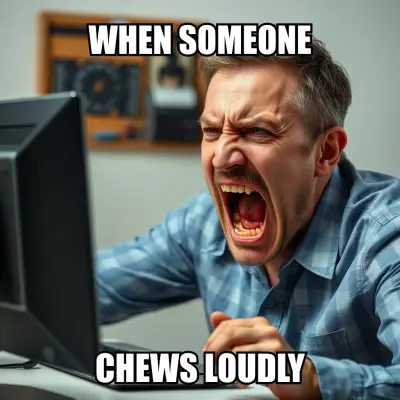 meme