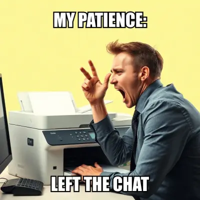 meme