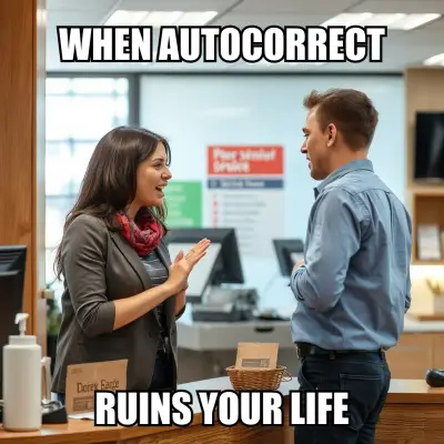 meme