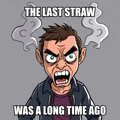 meme