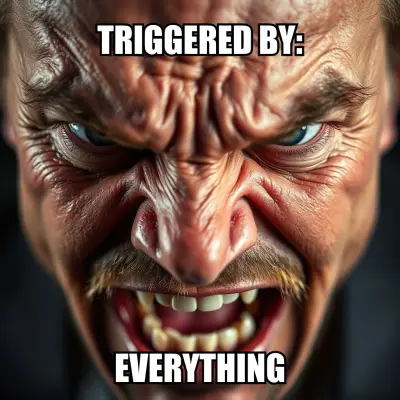 meme