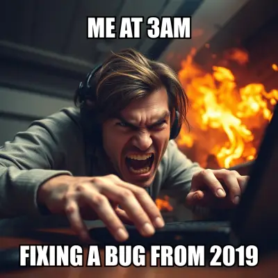meme