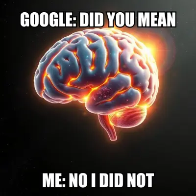 meme