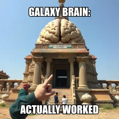 meme