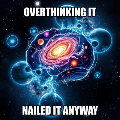 meme