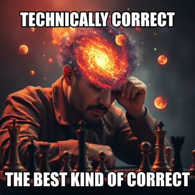 meme