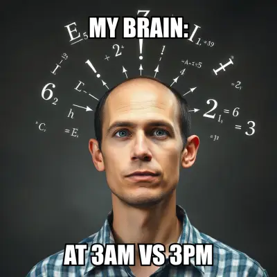 meme