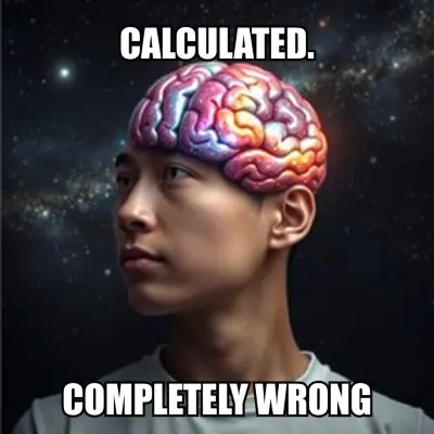 meme
