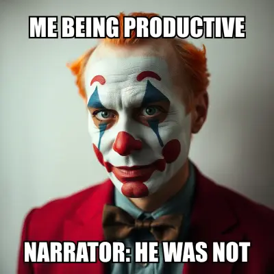 meme