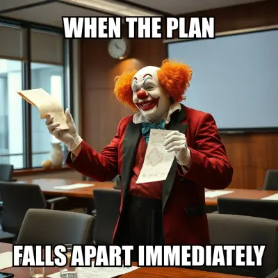meme