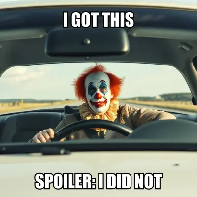 meme