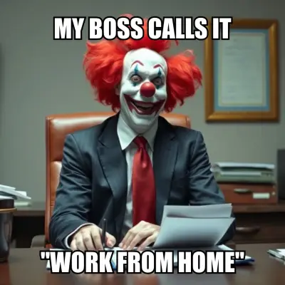 meme