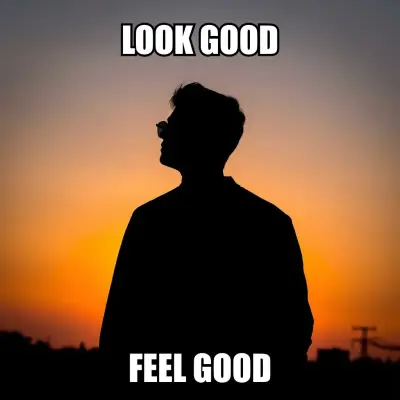 meme