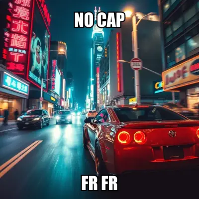meme