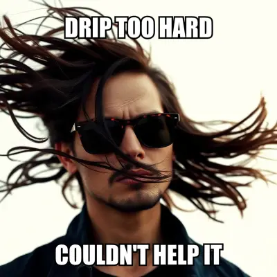 meme