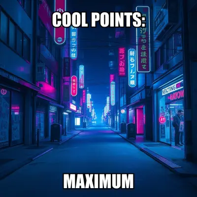 meme