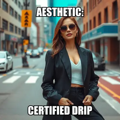 meme