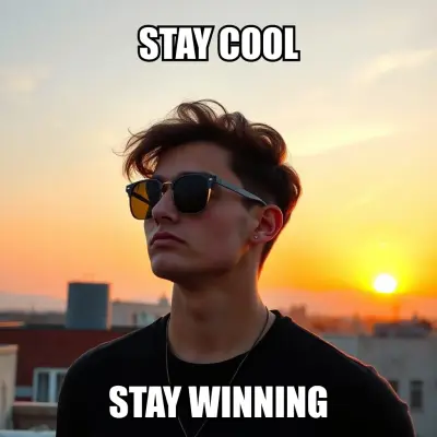 meme
