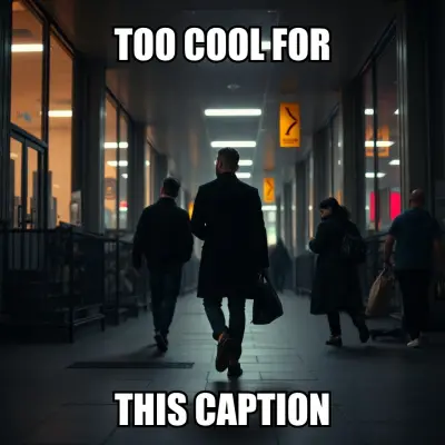 meme
